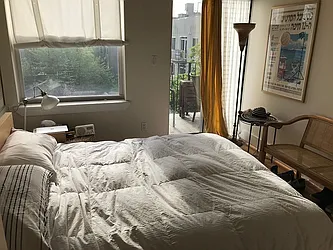 Rented by Target Realty Group