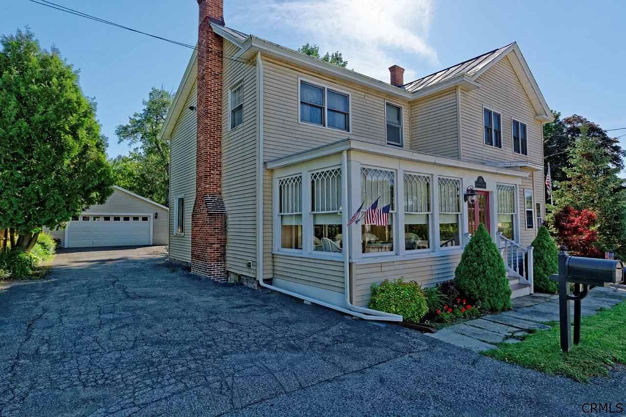 106 Charleston St, Esperance, NY 12066 Zillow