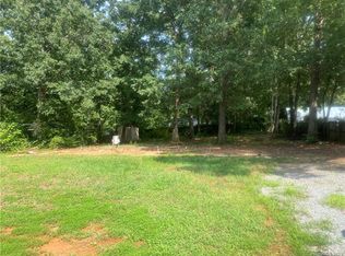 120 Lansdale Ave, Lincolnton, NC 28092