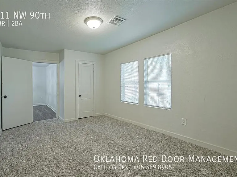 411 NW 90th St — Photo 21