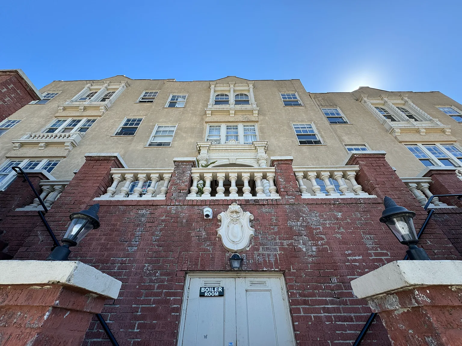 2232 Ivy LLC — Photo 3