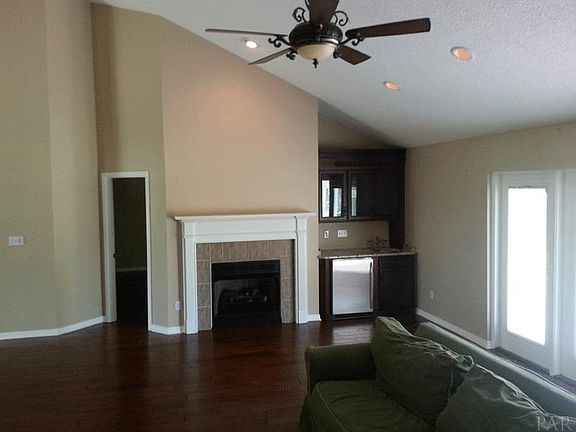 3rd image of 5402 Timber Creek Dr