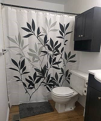 5th image of 6113 98th St NE