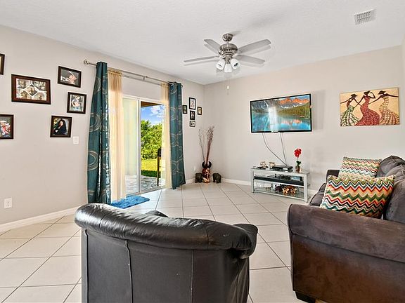 4th image of 3405 Mallard Pond Blvd