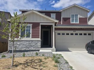 6121 Easton Cir, Frederick, CO 80504