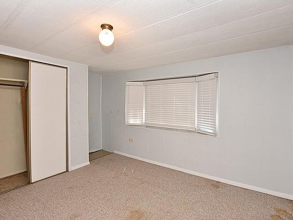 5th image of 20 North Dr