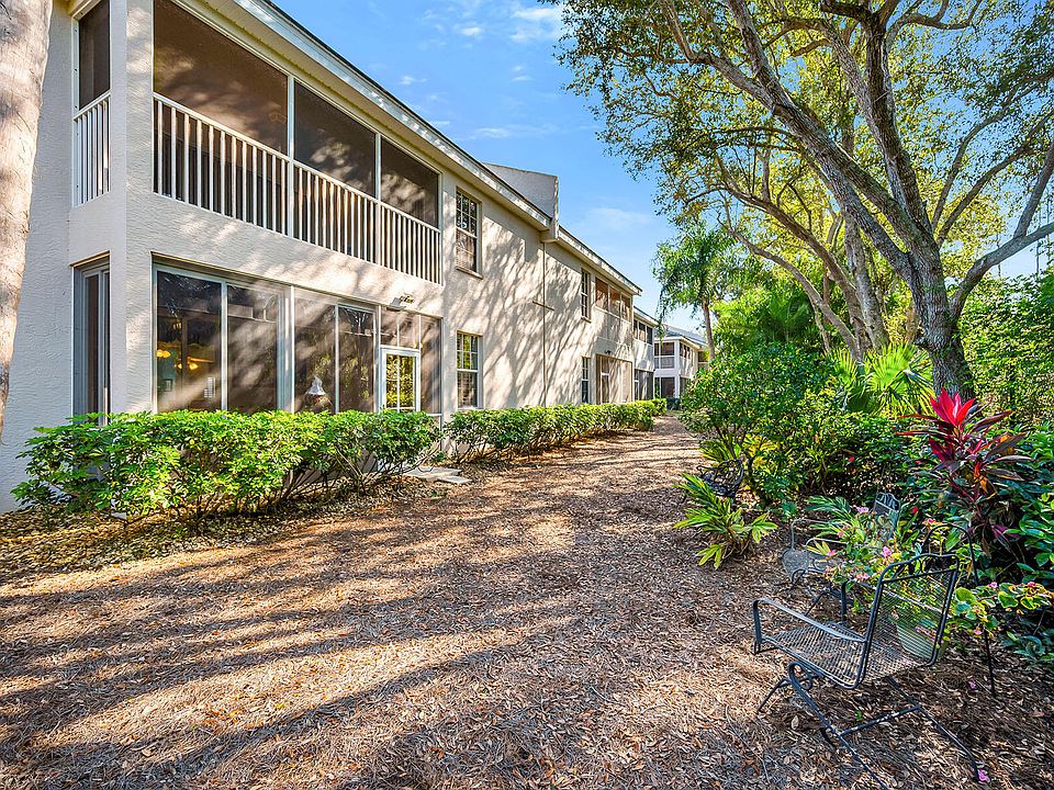 1st image of 3755 Fieldstone Blvd APT 1203