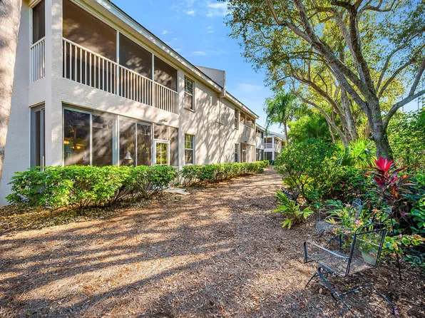 3755 Fieldstone Blvd APT 1203, Naples, FL 34109