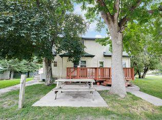 413 Main St S, Saint Michael, MN 55376