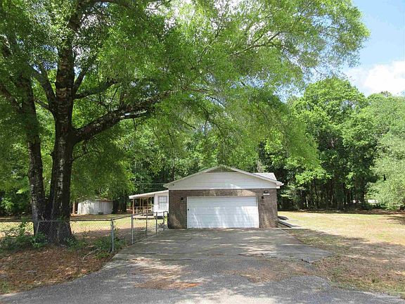 4th image of 5511 Cottonwood Dr