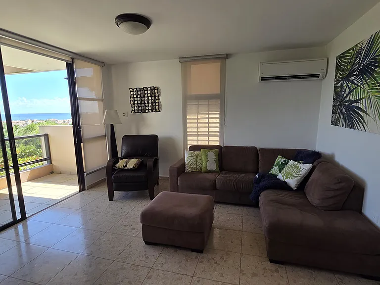 A18 La Jolla Palmas Del Mar Dr — Photo 11