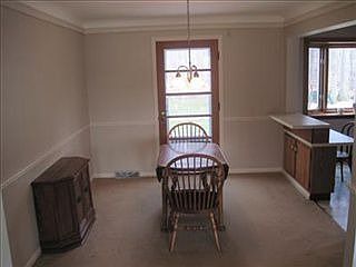3rd image of 24724 Florence Ave
