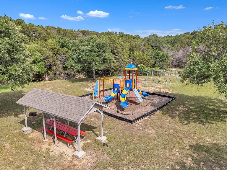 5621 San Jacinto Dr — Photo 18