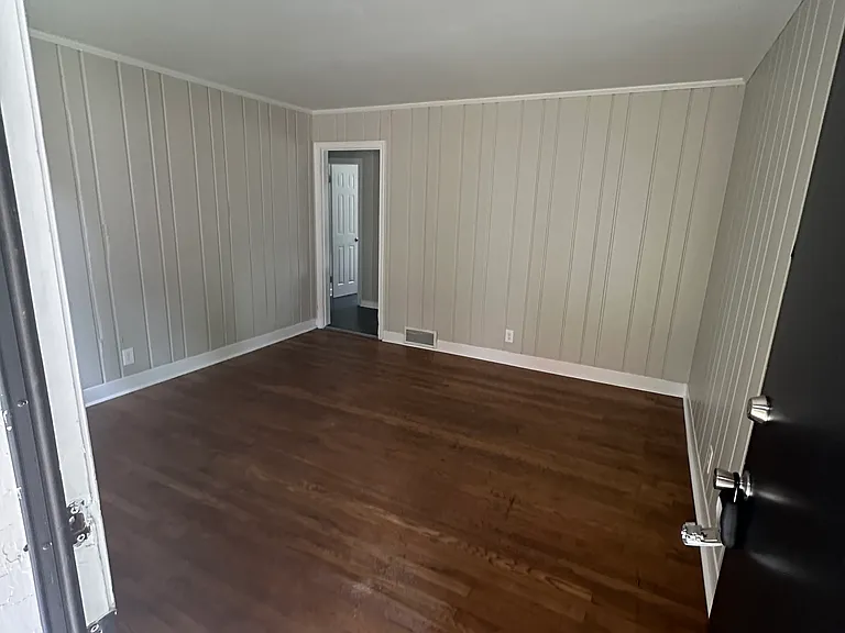 1114 W Academy St #1114 — Photo 4