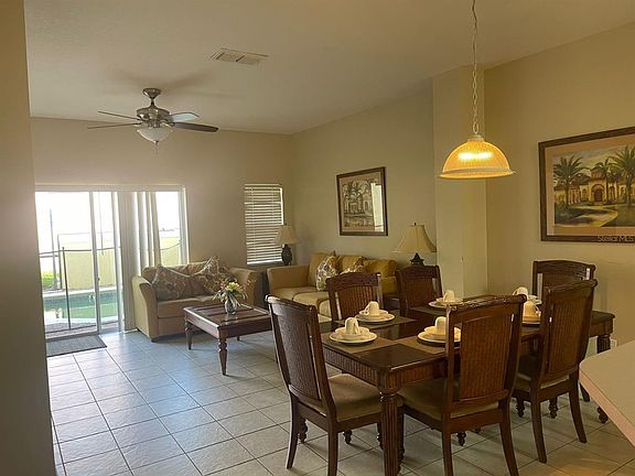 5th image of 3130 Yellow Lantana Ln