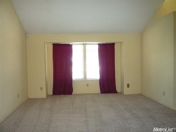 5th image of 1536 Sungate Dr
