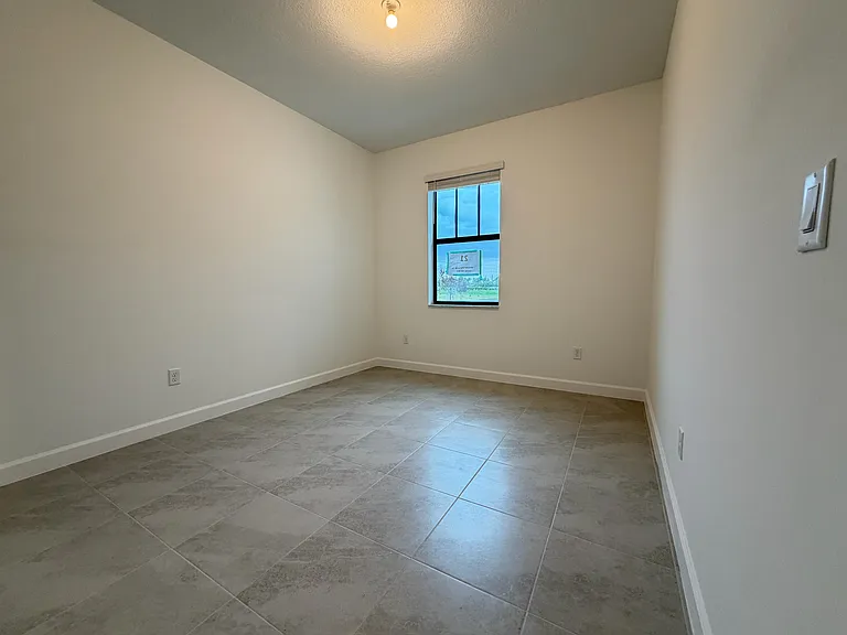 10755 NW Wilgrove Ln — Photo 18