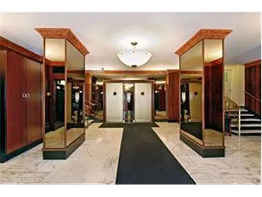 Sold by Douglas Elliman | media 35