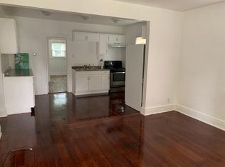 1423 Young St, Richmond, VA 23222