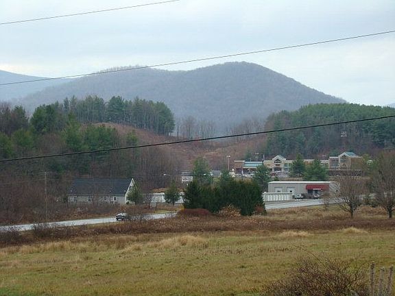 5th image of 1976 Nc Highway 163
