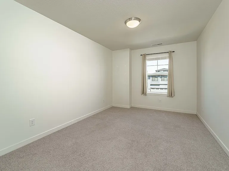 1037 N Fairhope Pl — Photo 33