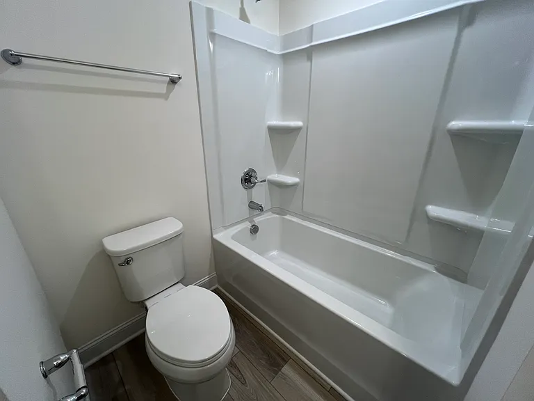 53 Bluebottle St — Photo 20