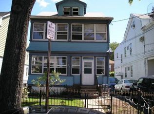 345 N 12th St, Newark, NJ 07107