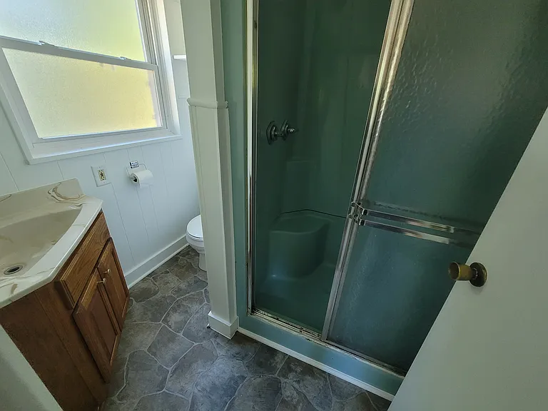 227 N Dwight St #1 — Photo 9