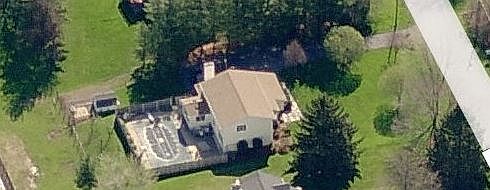 5th image of 3165 Bradley Ave