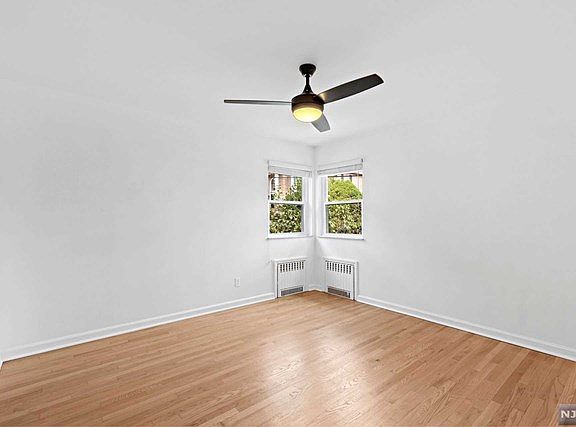 5th image of 234 McLoud Dr