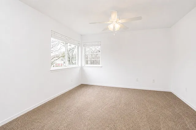 5315 San Mateo Ct — Photo 16