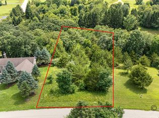 11A70 Fairway Dr, Apple River, IL 61001