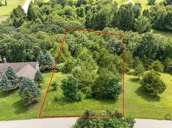 11A70 Fairway Dr, Apple River, IL 61001