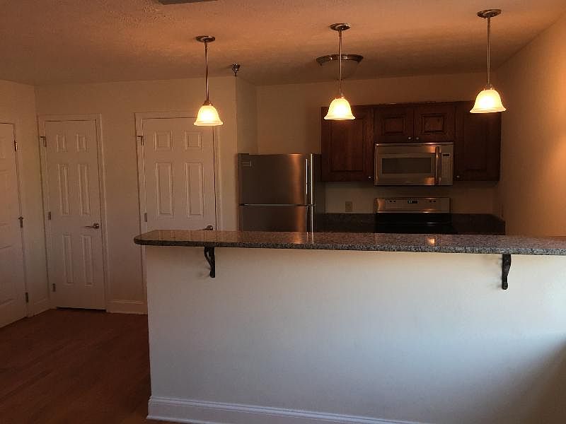 1st image of 723 Brawley Walkway