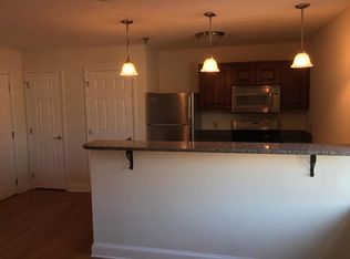 723 Brawley Walkway, Charleston, WV 25301