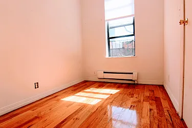 Rented by GPA Realty