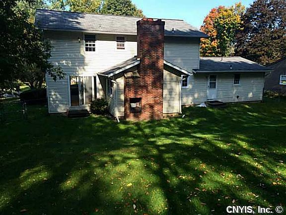 2nd image of 139 Park Way