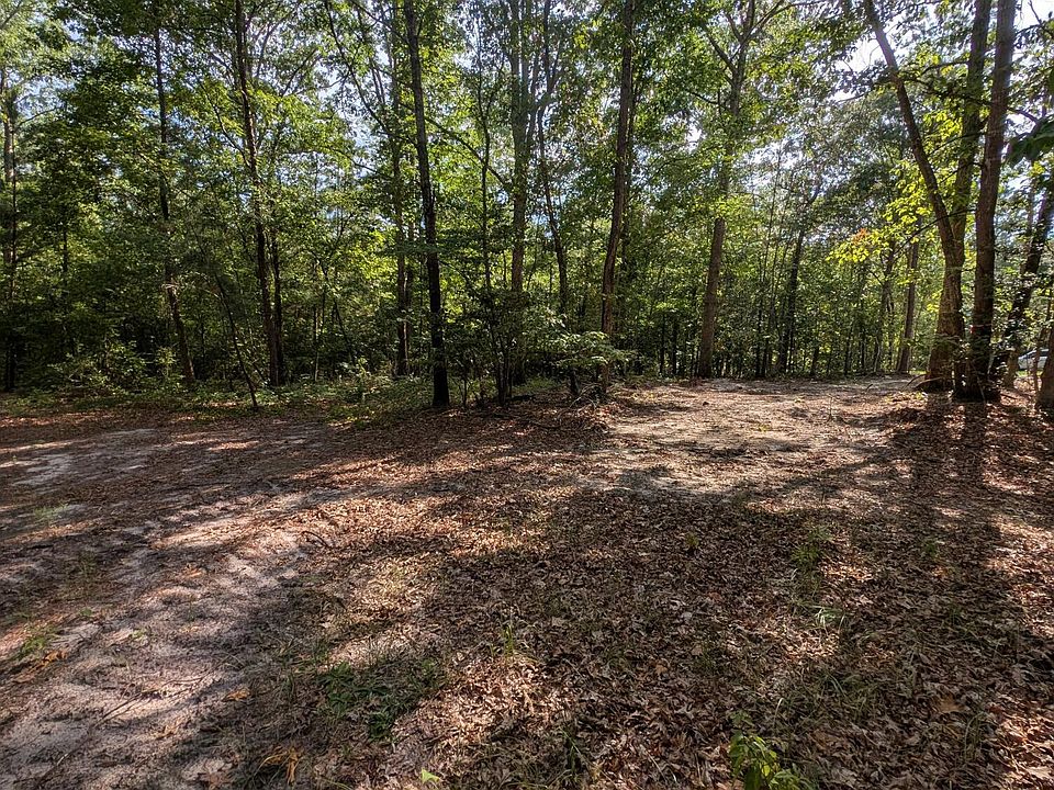 1st image of Peyton Dr Lot 2R-2