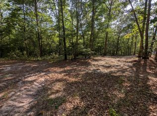 Peyton Dr LOT 2R-2, Eagle Springs, NC 27242