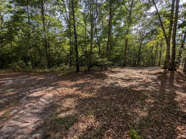 Peyton Dr Lot 2R-2, Eagle Springs, NC 27242