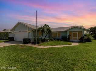 1429 Patriot Dr, Melbourne, FL 32940