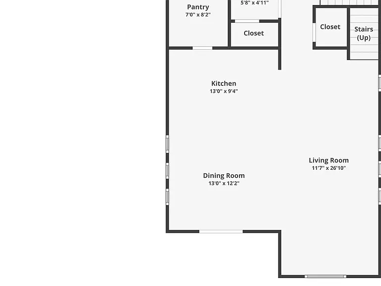 1867 Vida Pacifica St — Photo 19