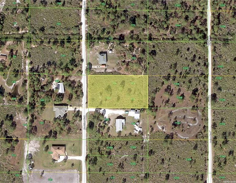2nd image of 8158 Austrian Blvd