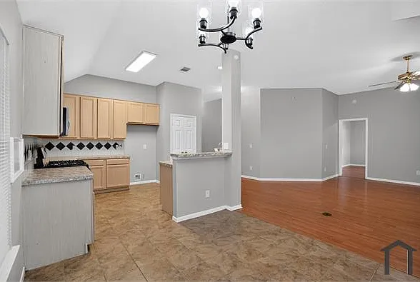 5919 Kelly Mill Ln — Photo 25