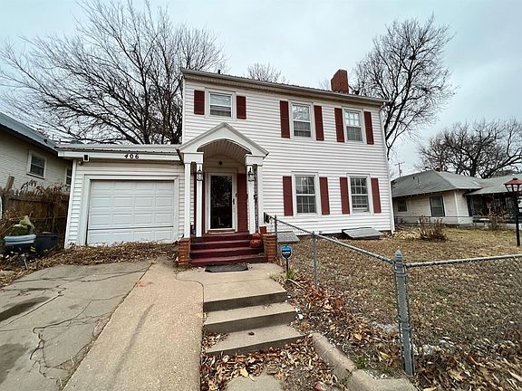 3rd image of 406 S 3rd St