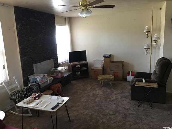 4th image of 13502 S Homestead Ln