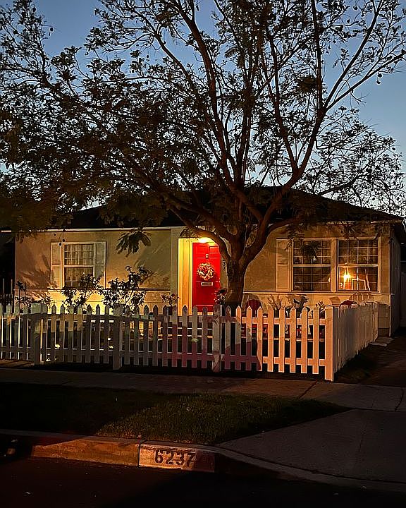 2nd image of 6237 Willowcrest Ave