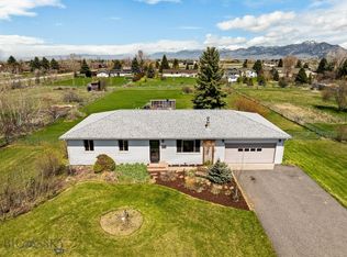 1709 Wildflower Way, Bozeman, MT 59715