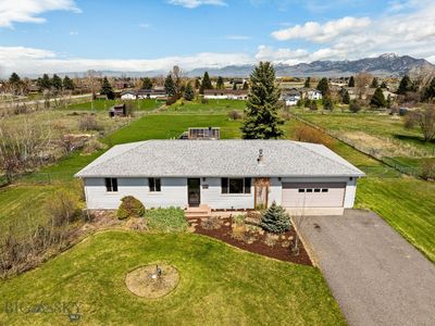 1709 Wildflower Way, Bozeman, MT, 59715