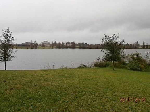 3rd image of 2244 Geneva Dr